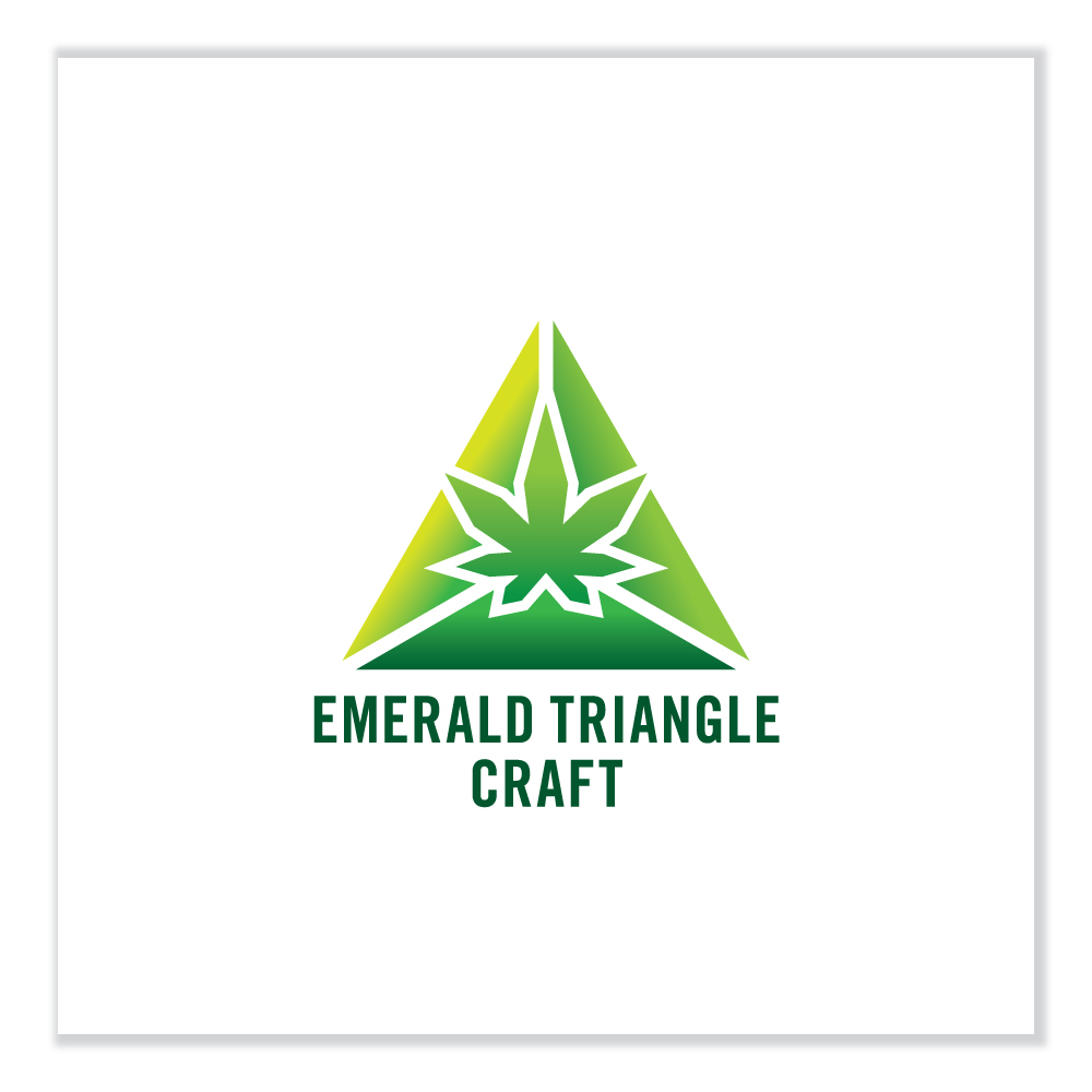 Logo Design by Sujit Banerjee for this project | Design #28814074