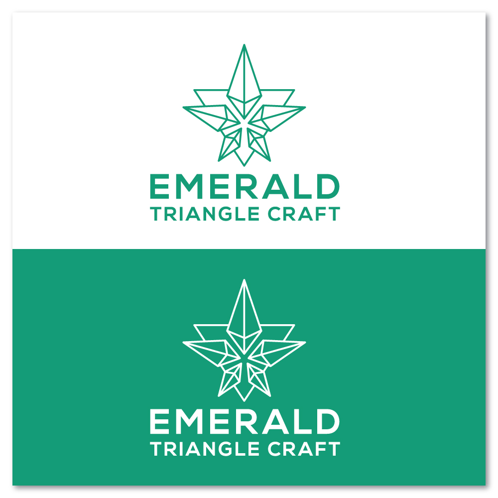 Logo Design by Sujit Banerjee for this project | Design #28814075