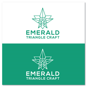 Logo Design by Sujit Banerjee for this project | Design: #28814075