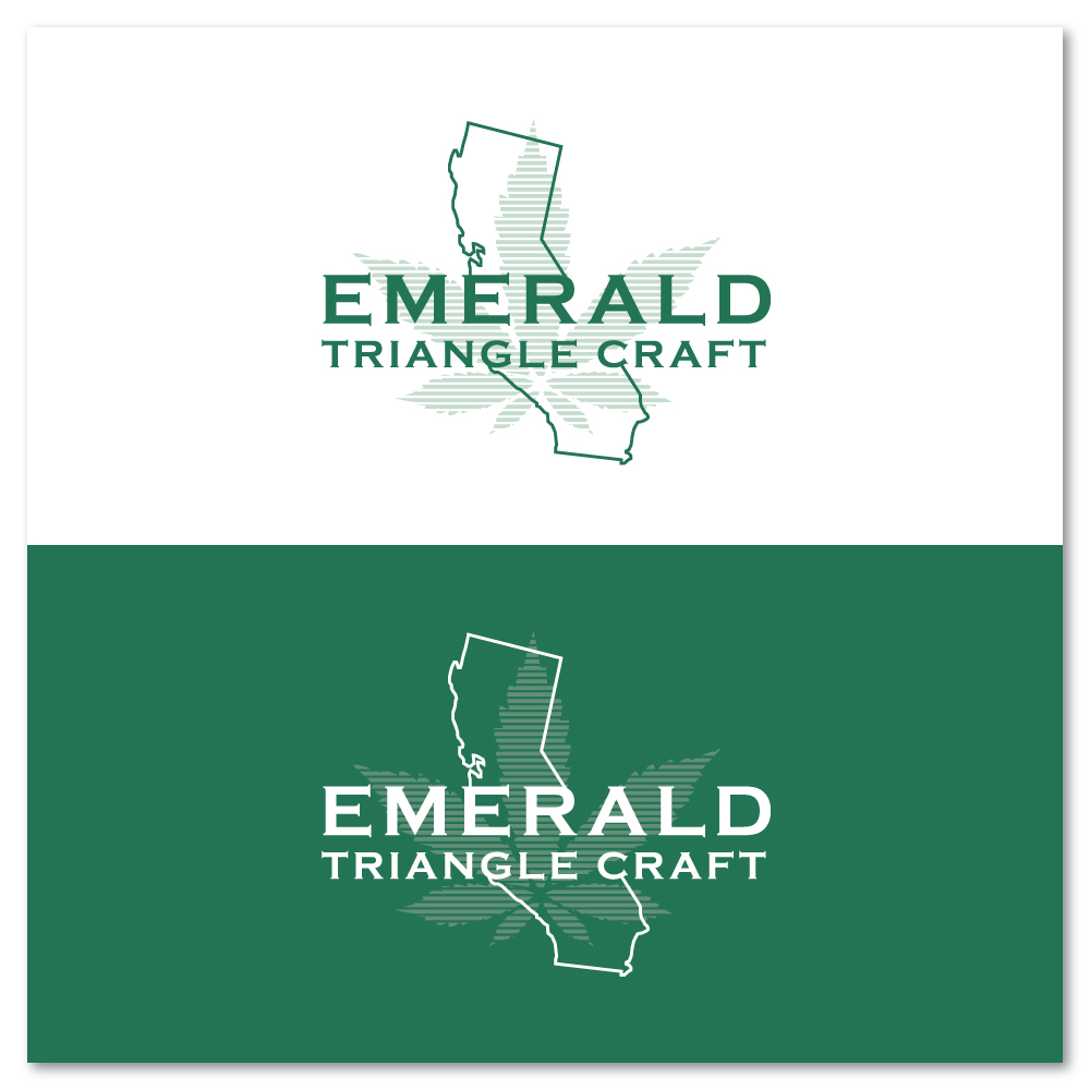 Logo Design by Sujit Banerjee for this project | Design #28814076