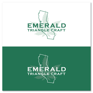 Logo Design by Sujit Banerjee for this project | Design: #28814076