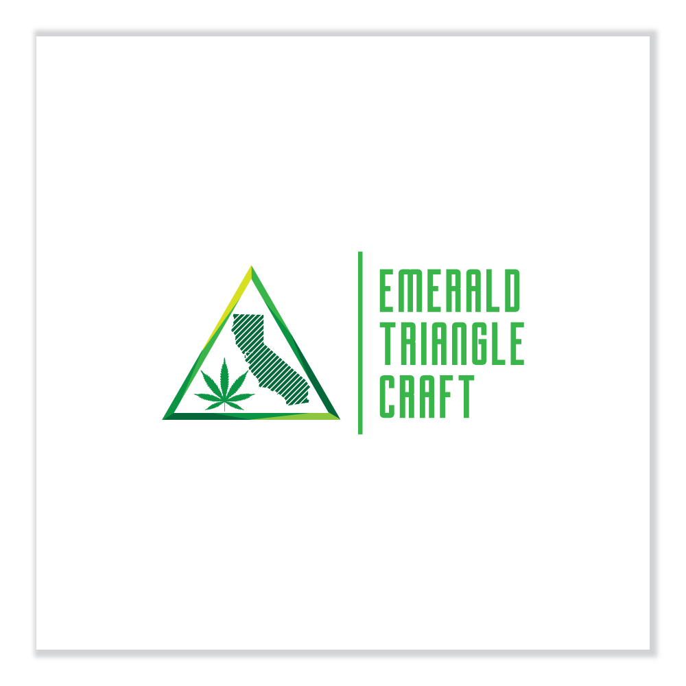 Logo Design by Sujit Banerjee for this project | Design #28814077