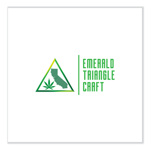 Logo Design by Sujit Banerjee for this project | Design: #28814077