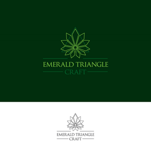 Logo Design by Sujit Banerjee for this project | Design: #28814078