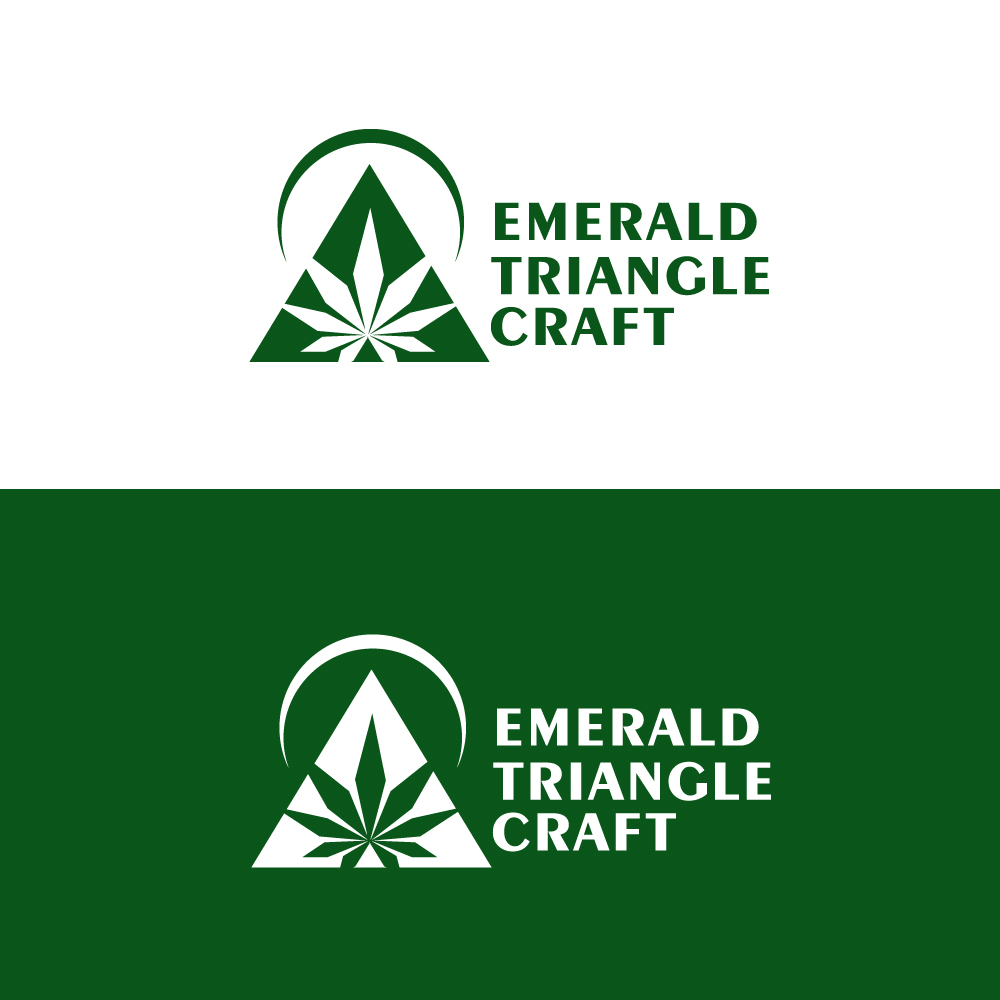 Logo Design by Sujit Banerjee for this project | Design #28814079