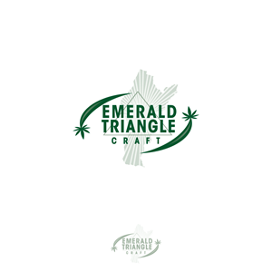 Logo Design by Sujit Banerjee for this project | Design: #28814080