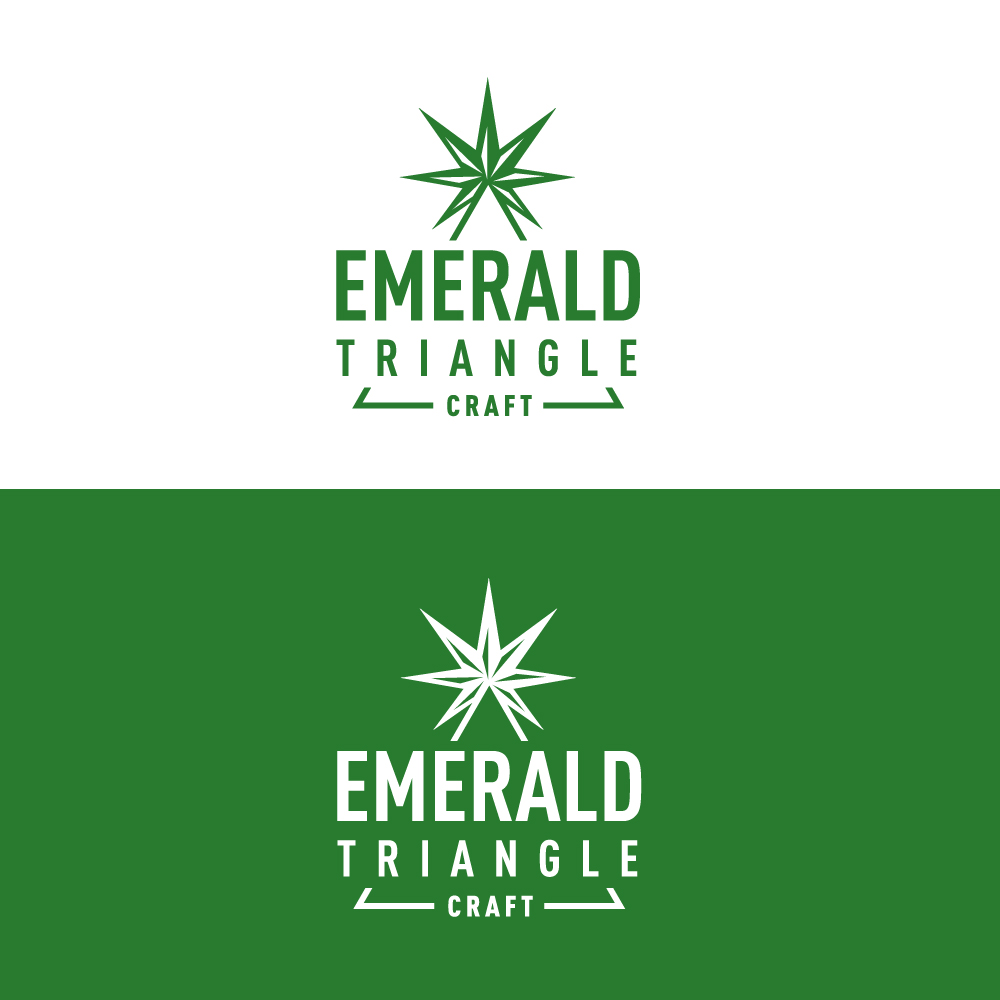 Logo Design by Sujit Banerjee for this project | Design #28814081