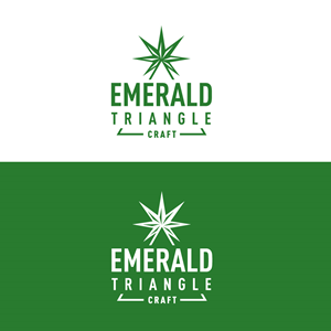 Logo Design by Sujit Banerjee for this project | Design: #28814081