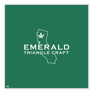 Logo Design by Sujit Banerjee for this project | Design: #29051287