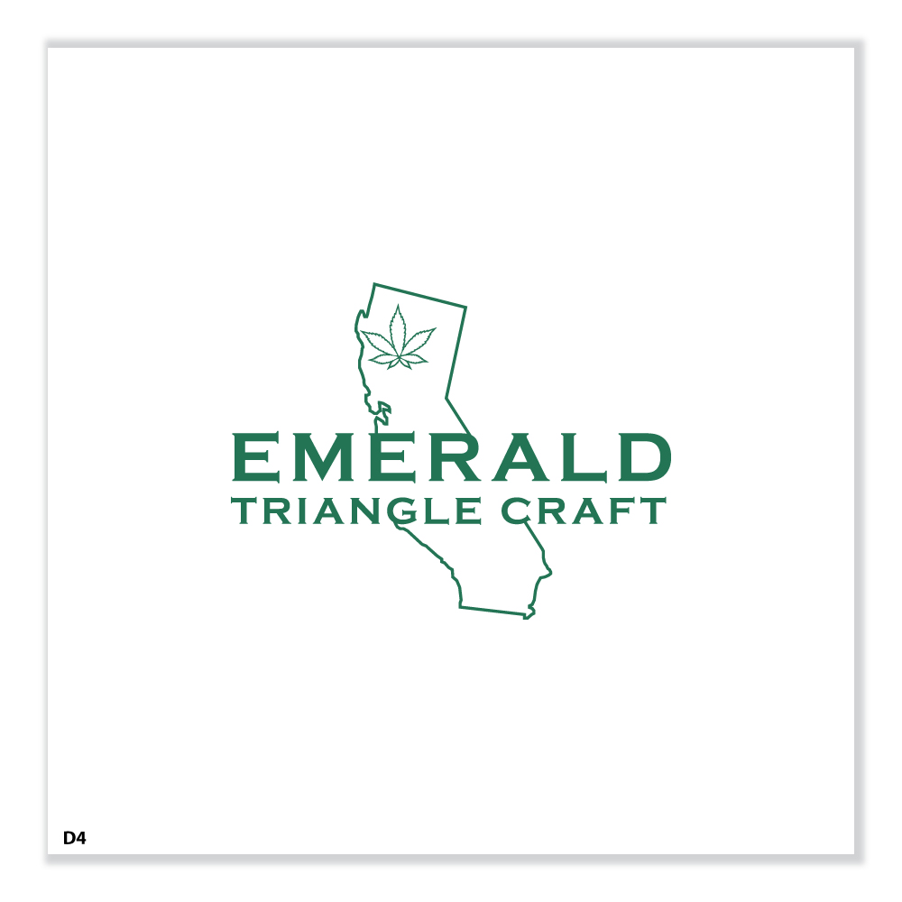 Logo Design by Sujit Banerjee for this project | Design #29051289
