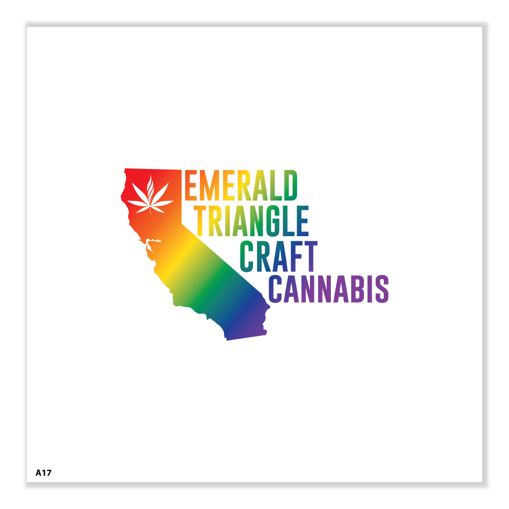 Logo Design by Sujit Banerjee for this project | Design #29154054