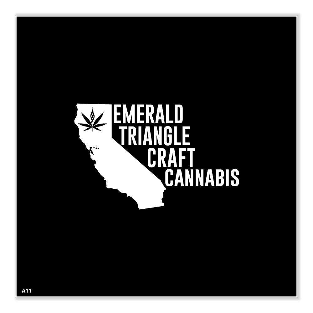 Logo Design by Sujit Banerjee for this project | Design #29154058