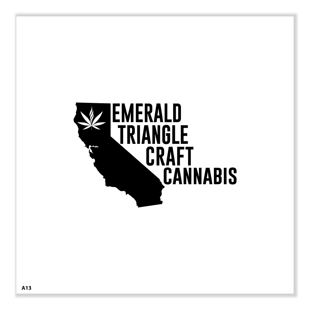 Logo Design by Sujit Banerjee for this project | Design #29154060