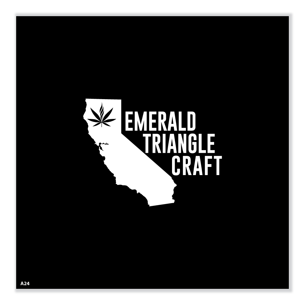 Logo Design by Sujit Banerjee for this project | Design #29171117