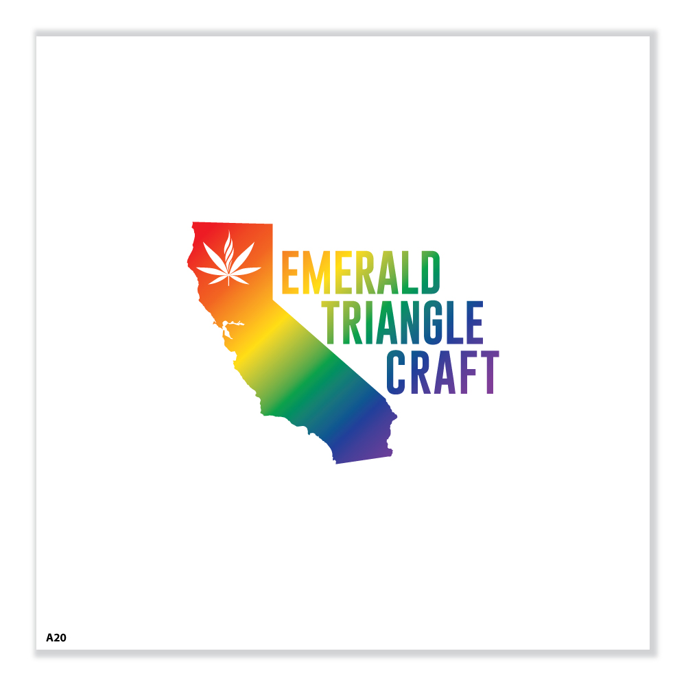 Logo Design by Sujit Banerjee for this project | Design #29171119