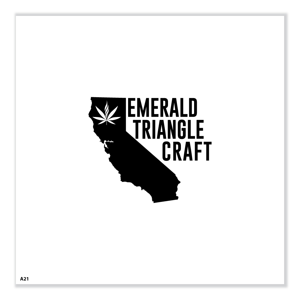 Logo Design by Sujit Banerjee for this project | Design #29171120