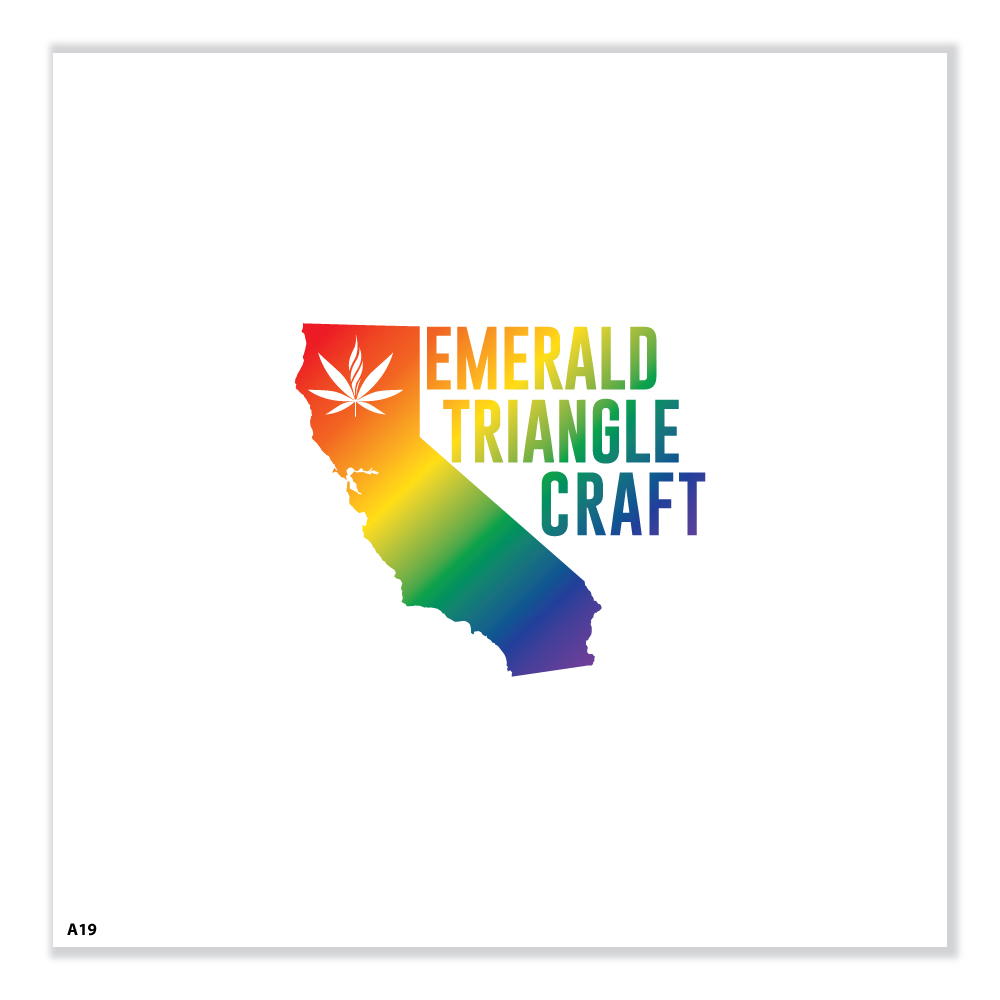 Logo Design by Sujit Banerjee for this project | Design #29171121