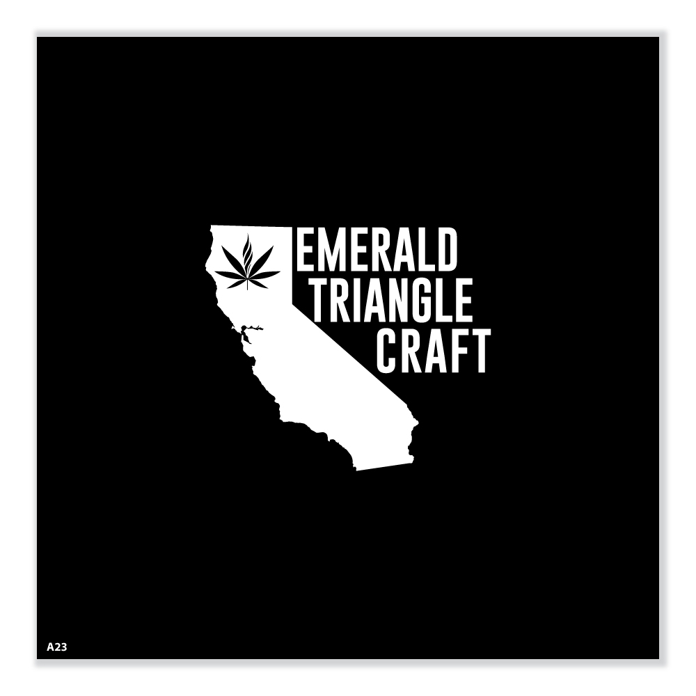 Logo Design by Sujit Banerjee for this project | Design #29171122