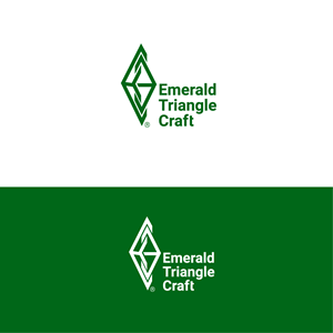 Logo Design by n1ck for this project | Design #28844297