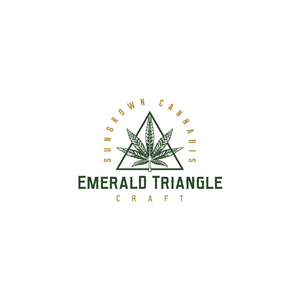 Logo Design by Lykos for this project | Design: #28811334
