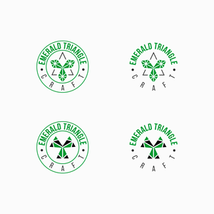 Logo Design by R!CKY for this project | Design: #28844065