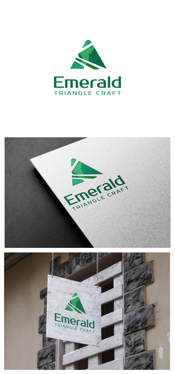 Logo Design by AbhishekkM'24 for this project | Design #28828185