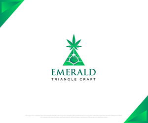 Design de Logo par ecorokerz pour ce projet | Design : #28812964