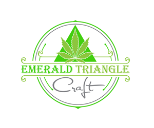 Logo Design by Mehedi Hasan ™