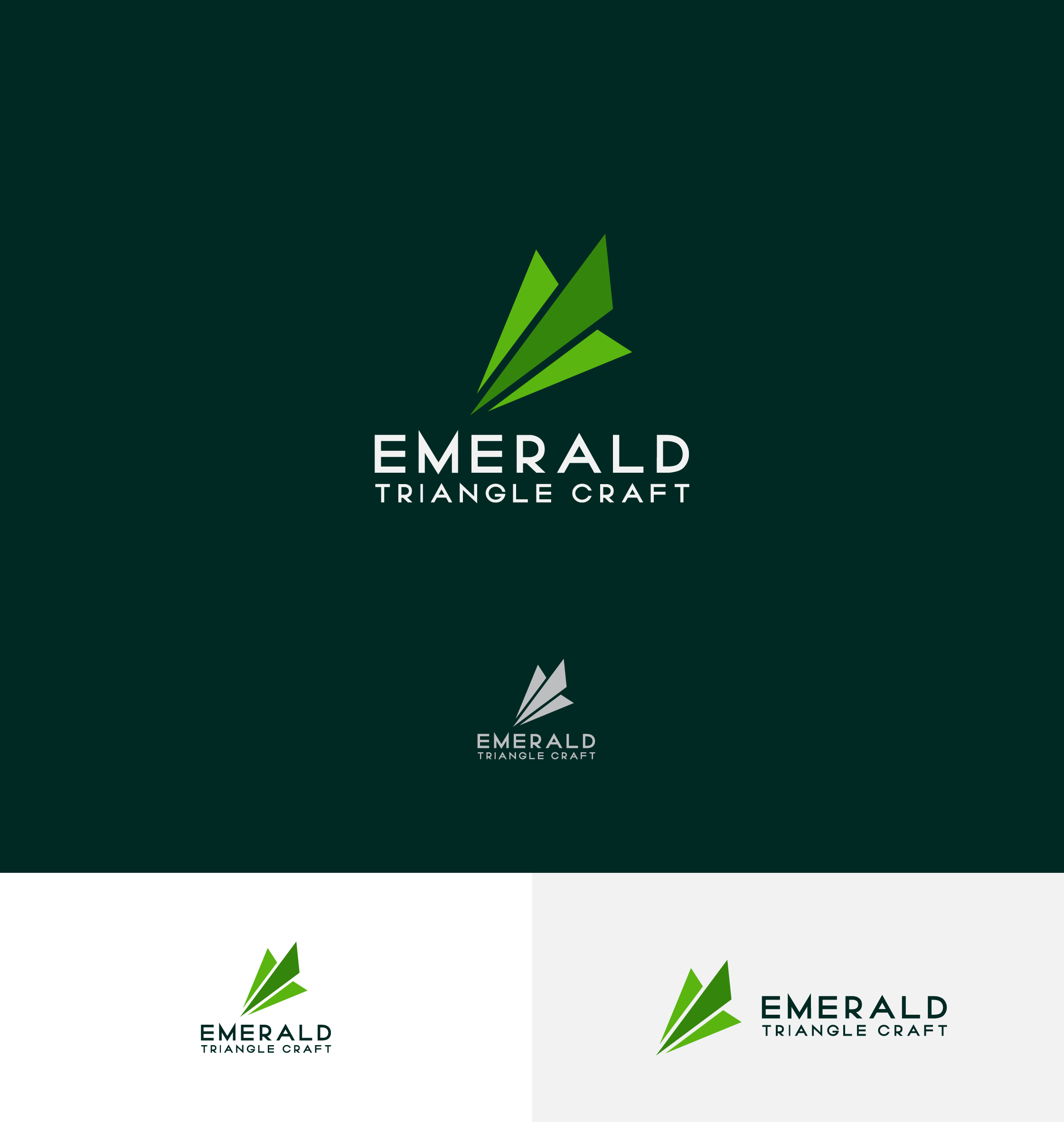 Logo Design by syra1233 for this project | Design #29014685