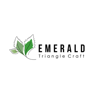 Logo Design by ruca