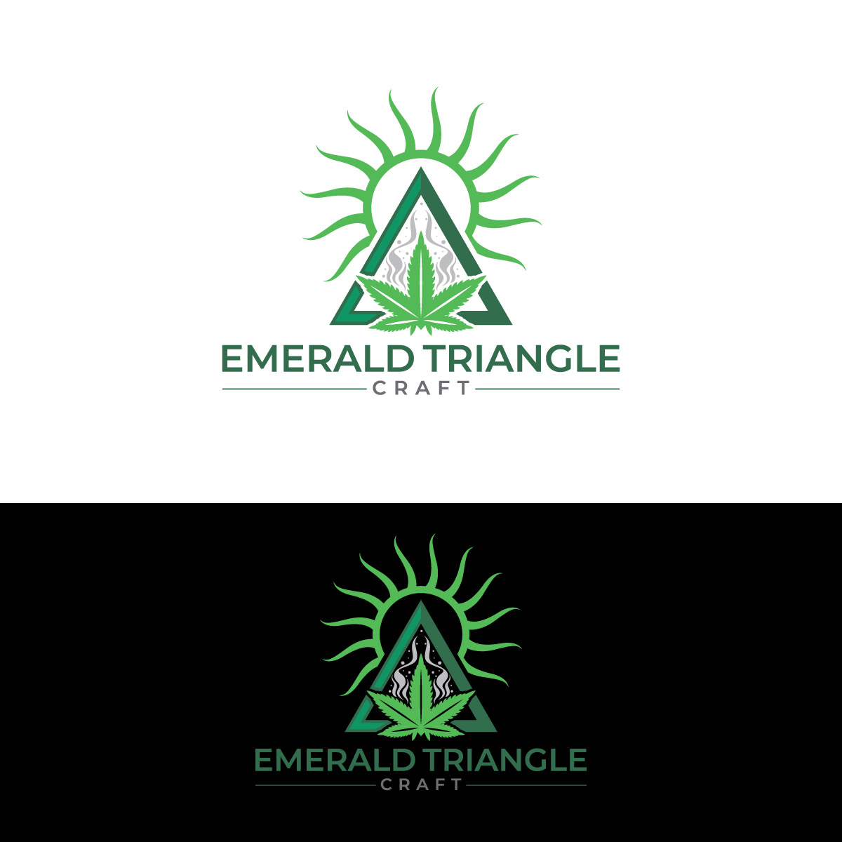 Logo Design by brand maker for this project | Design #28813806