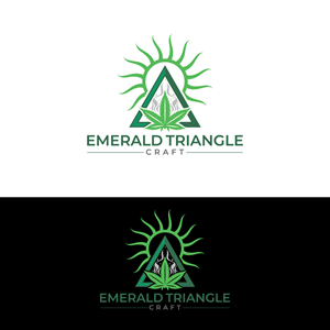 Logo Design by brand maker for this project | Design: #28813806