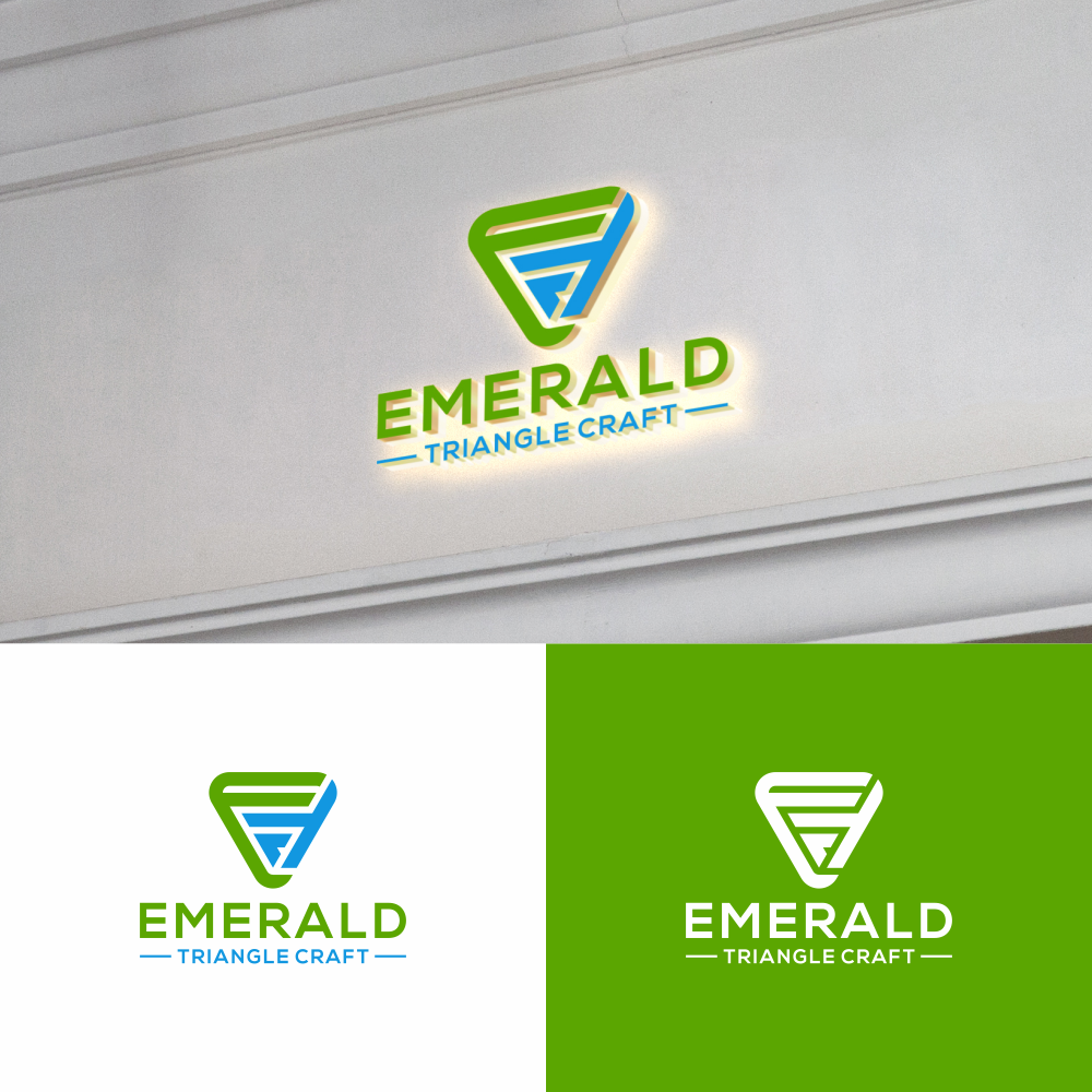 Logo Design by aqilazhifara for this project | Design #28814259