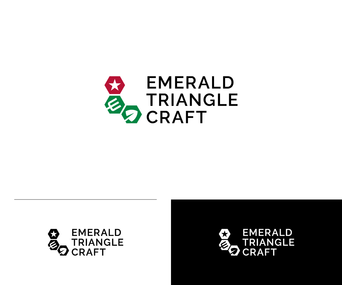 Diseño de Logo por WahyuHMD para este proyecto | Diseño #29034922