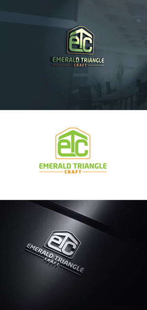 Logo Design by FireflyArt for this project | Design: #28823814