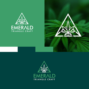 Logo Design by kaushal 05 for this project | Design #28812257