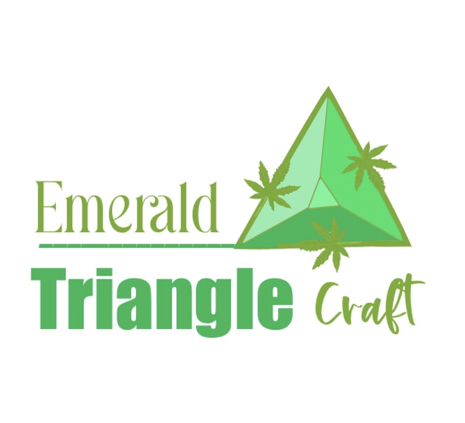 Logo Design by Olskool151 for this project | Design #28815030