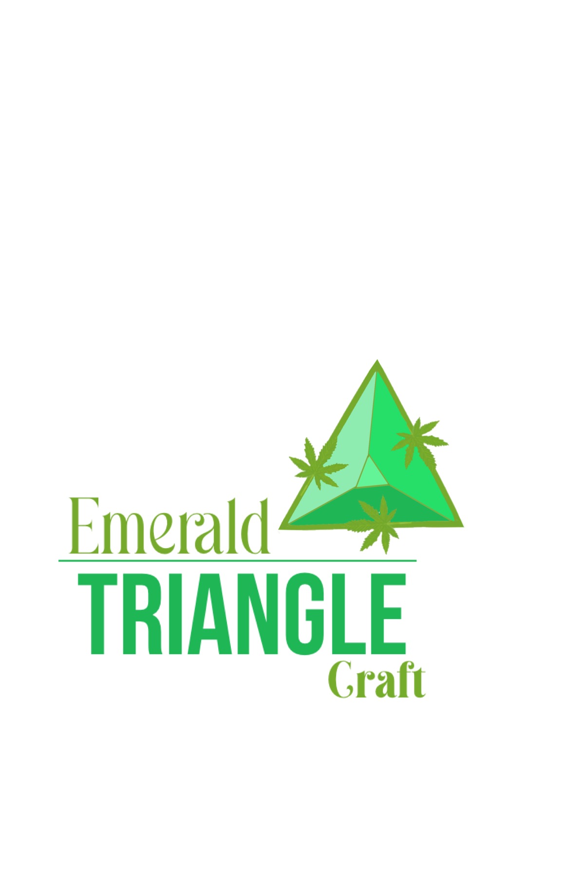 Logo Design by Olskool151 for this project | Design #28815041
