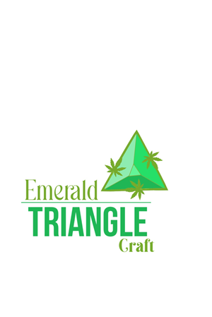 Logo Design by Olskool151