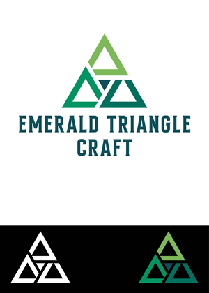 Logo Design by ARTchemist