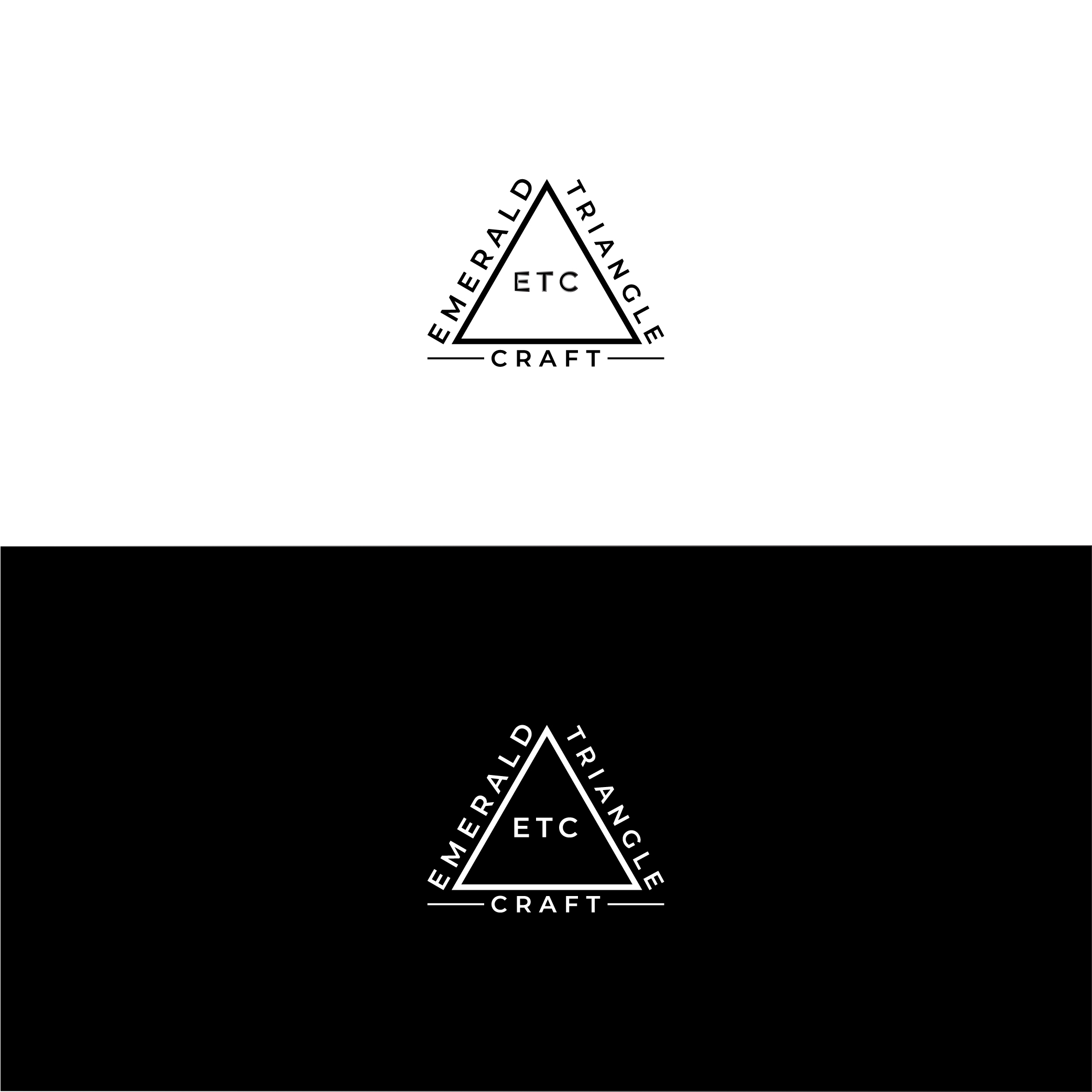 Logo-Design von CrewType für dieses Projekt | Design #28841328