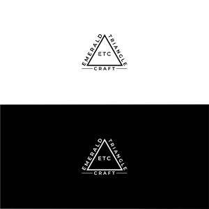 Logo Design by TalhaShaikh 12 for this project | Design #28841328