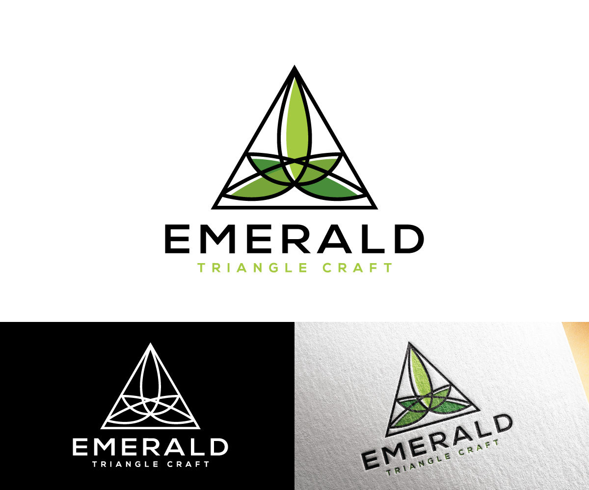 Logo Design by Dot Design 3 for this project | Design #28811984