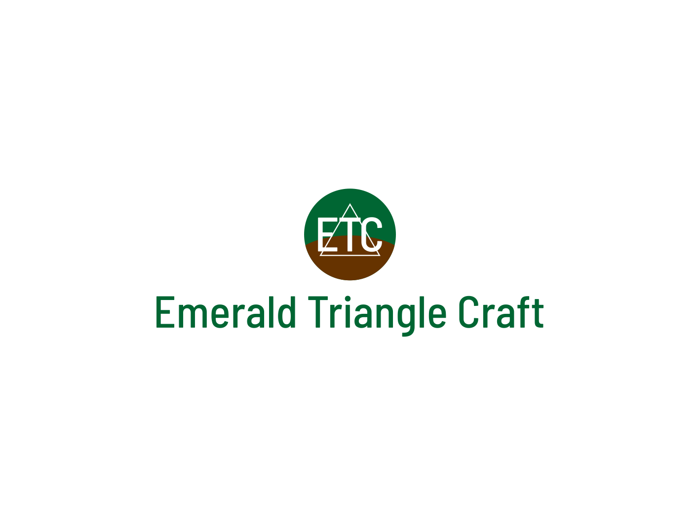 Logo Design by BNdesigner for this project | Design #28819847