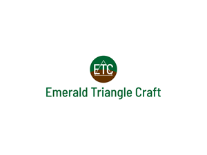 Logo Design by BNdesigner for this project | Design: #28819847