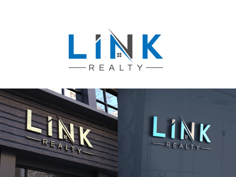 Diseño de Logo por Cliping_path para este proyecto | Diseño #28835262