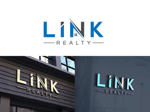 Design de Logo par Cliping_path pour ce projet | Design : #28835262