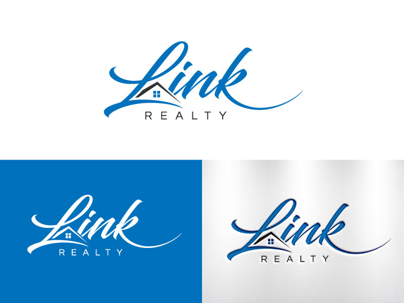 Logo-Design von Cliping_path für dieses Projekt | Design #28836183