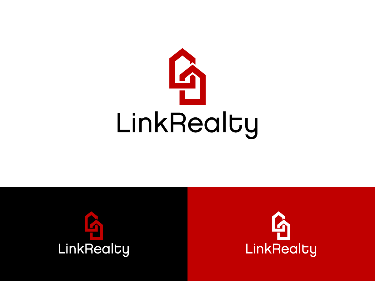 Logo Design by Gexeco for this project | Design #28813115