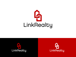 Design de Logo par Gexeco pour ce projet | Design : #28813115